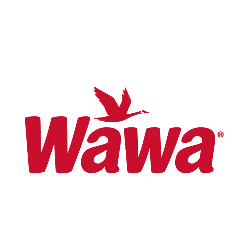 WaWa Cancer Support Community
