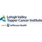LVHN_WebPartner